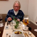 2209G 011 Hotel Kraehenberg